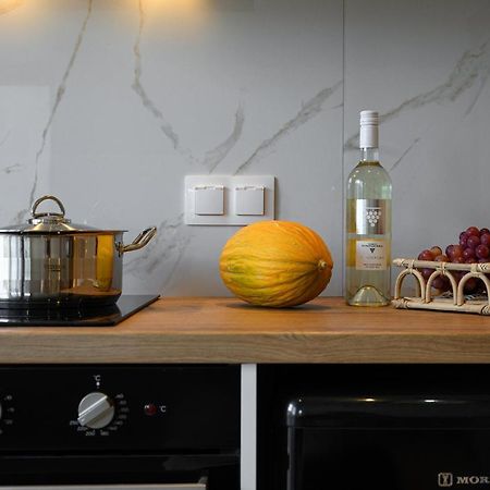 La Mer 2 Suite มาตาลา ภายนอก รูปภาพ