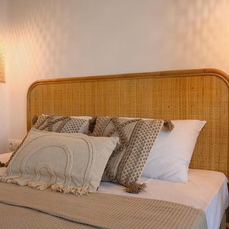 La Mer 2 Suite มาตาลา ภายนอก รูปภาพ